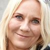 Helle Dolleris as Torkilds Mor