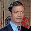 Elmer Modlin as Shopkeeper (uncredited)