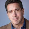 Anthony Mangano as Rico