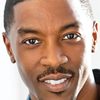 Walter Fauntleroy as Brian