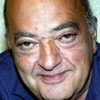 Mario Roccuzzo as Plastic Surgeon