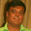 Sharath Lohitashwa as Patil