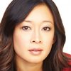 Camille Chen
