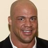 Kurt Angle as Himself