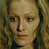 Dany Kogan as Michelle