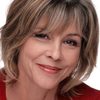 Andrée Cousineau as Suzanne