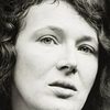 Angela Carter as Veronica
