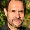 Christophe Vandevelde as Louis Carambo