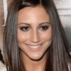Zoë Belkin as Charlene