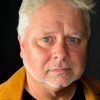 Shaun W. Loeser as Intruder #3