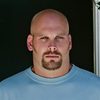 Tim Sitarz