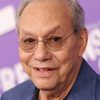 Lewis Black as Lewis Black