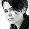 Lorette Nyssen as Nadia