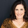 Liane Schirmer as Lieutenant Renee Montoya (voice)