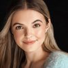 Madison MacIsaac as Jojo