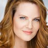 Cheryl Arutt