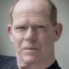 Ken Radley as Arresting Policeman