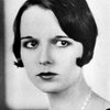 Louise Brooks as 'The Canary' - Margaret O'Dell