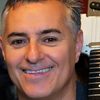 Joe Escalante as Self