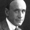 Charles Dow Clark as Detective Jones