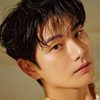 Lee Yi-kyung as Lee Yong-ho