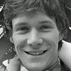 Paul Jones