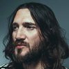 John Frusciante as Self - Guitar