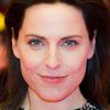 Antje Traue as Nadia