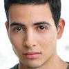Santiago Segura as Deputy Alvarez
