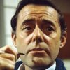 Terence Alexander as Rupert