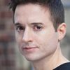 Joe Perrino as Anthony Vernaci