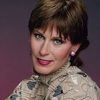 Susan Clark as Dr. Cleo Markham