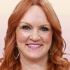 Ree Drummond as Bee Tyler Essary
