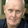 David Francis as Coroner