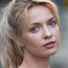 Paulina Gałązka as Sabrina
