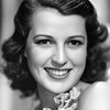 Lucille Miller as Member of Audience