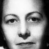 Miranda Campa