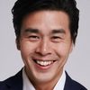 Gareth Yuen as Donald