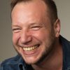 Matt Malecki as Marek
