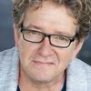 Tom Ayers as Jackson