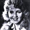 Eileen Sedgwick