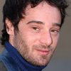 Ludovico Fremont as Matteo