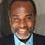 Rickey G. Williams as Dr. Hopkins