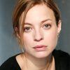 Elodie Frenck as Sabine