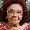 Lupe Gigliotti as Signora Botega