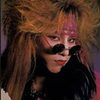 Taiji as Self