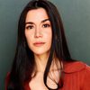 Erika Longo as Dani
