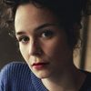 Daphne Wellens as Trude