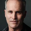 Geoffrey Lower as Jay Weston
