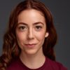 Zoe Munera as Elena